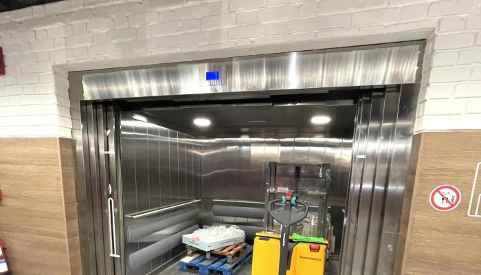 Aldi -  Precios - Madrid