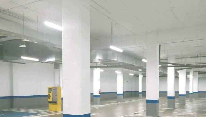 Aldi -  Videos - San Sebastián de los Reyes