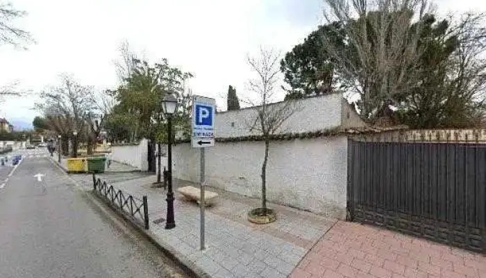 Alimentacion   Bazar Zonadeg - Cubas de la Sagra