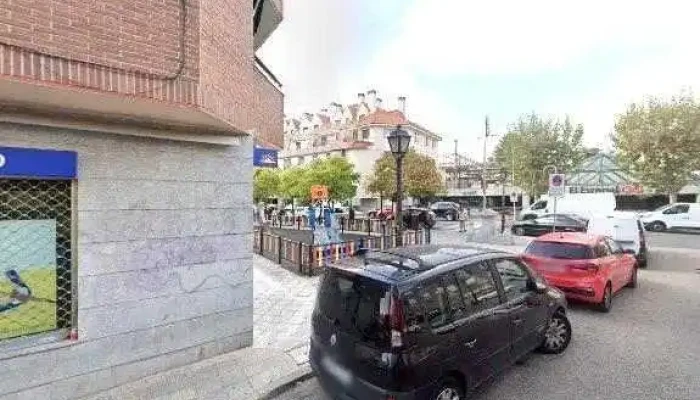 Alimentacion Chino -  Catalogo - El Escorial