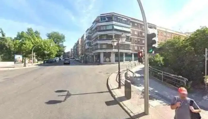 Alimentacion Frutos Secos Instagramdeg - Madrid