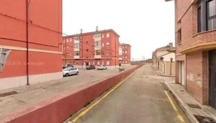 Alimentacion La Pernia Dondedeg - Venta de Baños