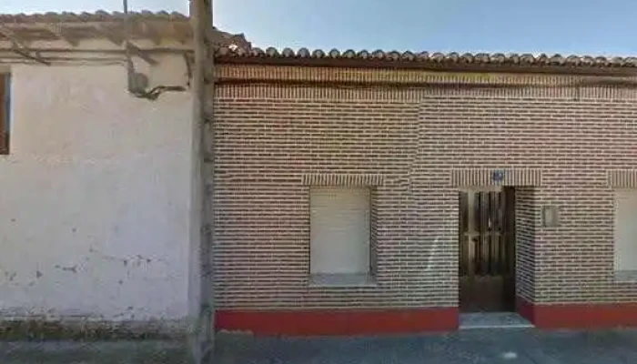 Alimentacion Quijano Horariodeg - Villamoronta