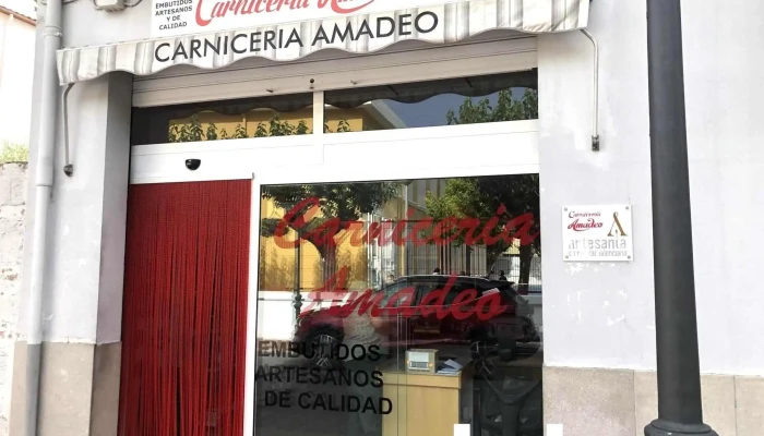 Amadeo Martínez García - 6