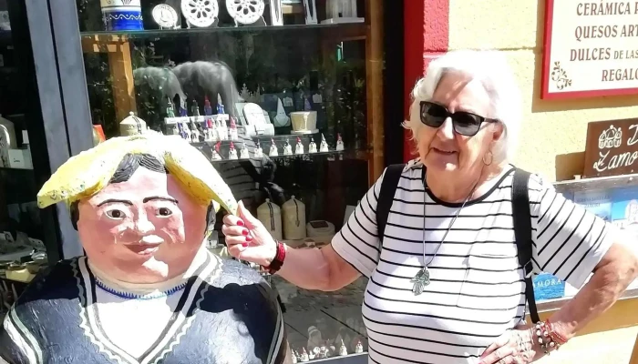 Aperos Y Viandas -  Descuentos - Zamora
