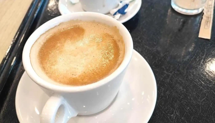 Area De Servicio Desfiladero La Pausa   Sentido Norte Cortado - Ameyugo