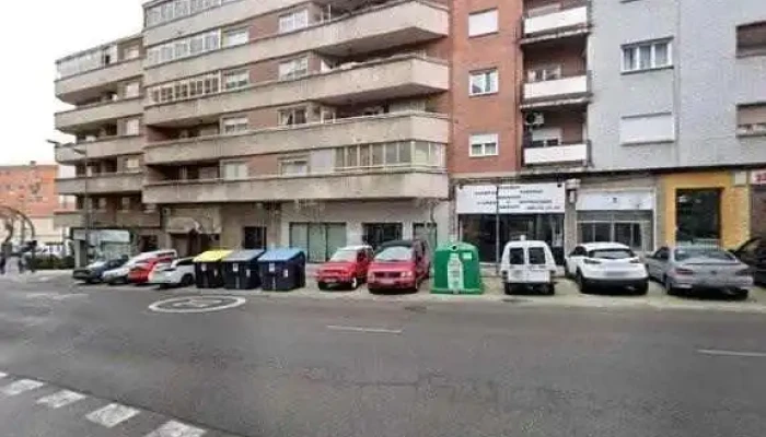 Asados Osval Zamora -  Puntaje - Zamora
