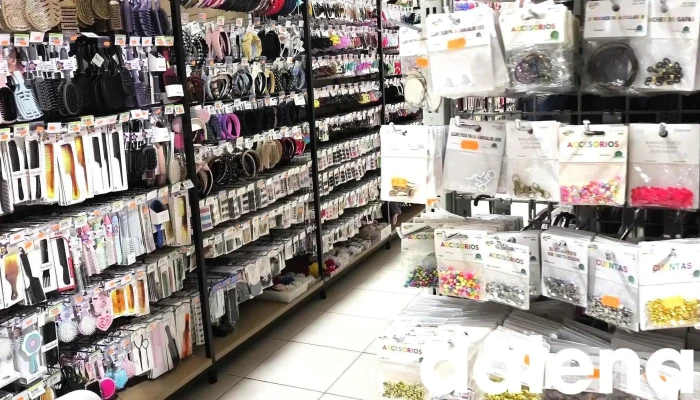 Asia Store -  Mas Recientes - Alcalá de Henares