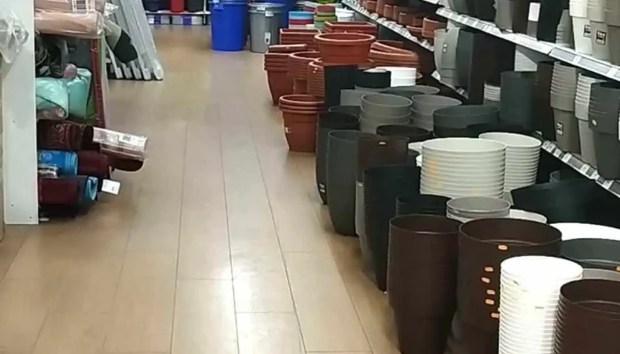 Asia Store -  Videos - Alcalá de Henares