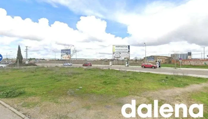 Autoservicio 365 Dias - Zamora