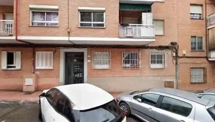 Autoservicio El Barato -  Horario - Alcobendas