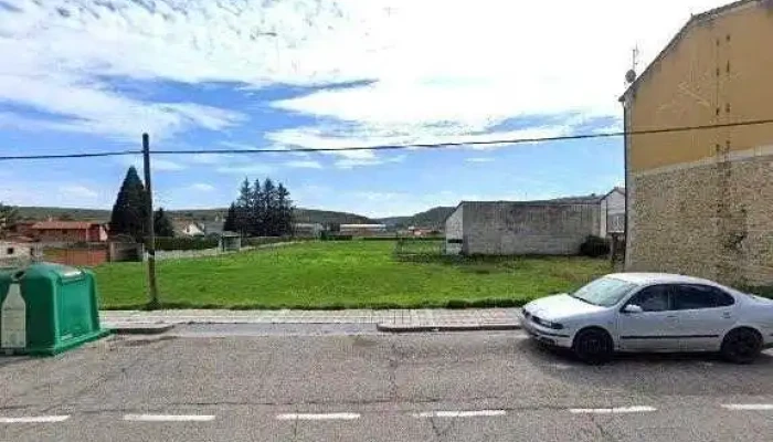 Autoservicio Roqui Sl -  Descuentosdeg - Santibañez de la Peña
