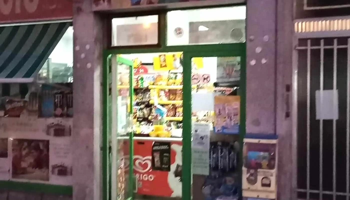 Autoservicio -  Videos - Colmenar Viejo