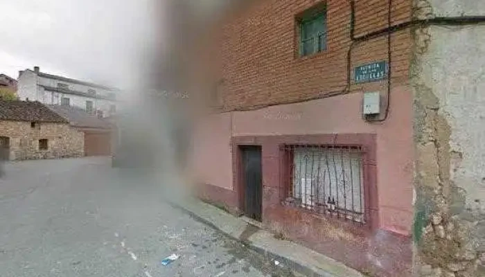 Autoservicio Virgen Del Carmen -  Descuentos - Torresandino