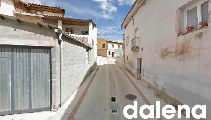 Ayuntamiento de Arenzana de Arriba - 2