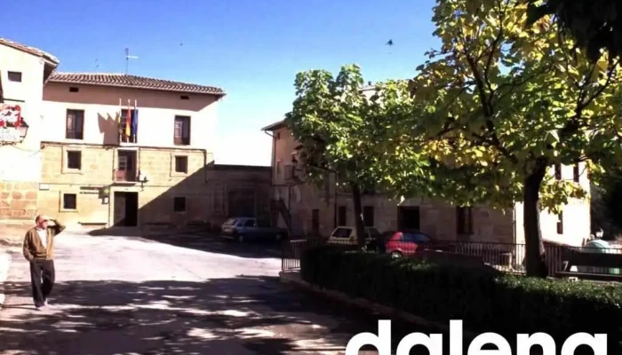 Ayuntamiento de Briñas - 1