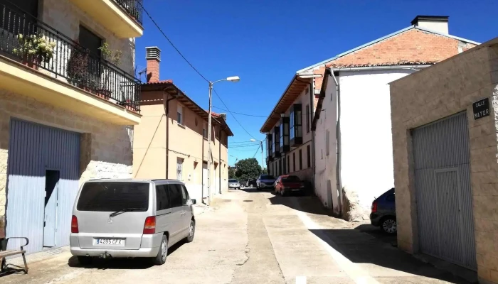 Ayuntamiento de Cirueña - 11