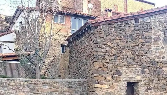Ayuntamiento de Hornillos de Cameros - Nº 20