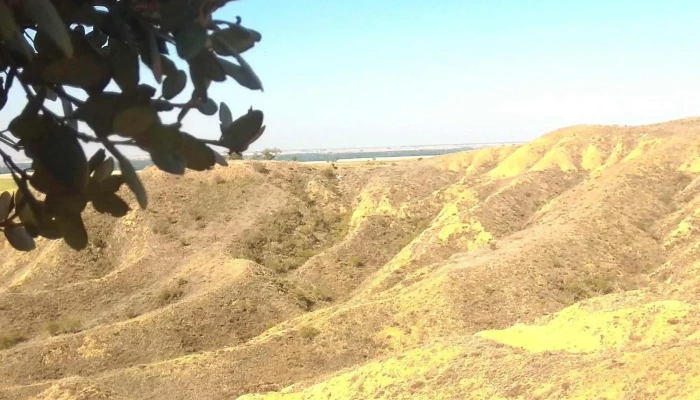 Ayuntamiento De Loma De Ucieza -  Puntaje - Bahillo