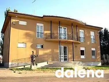 Ayuntamiento De Micereces De Tera -  Principal - 0