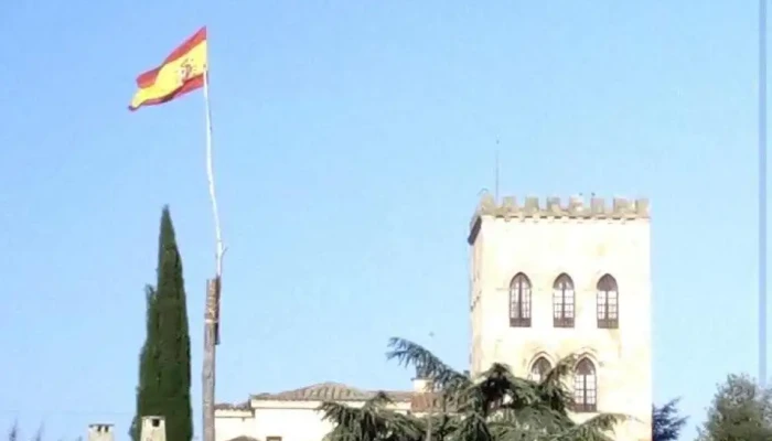 Ayuntamiento De Pajares De La Lampreana -  Principal - 8