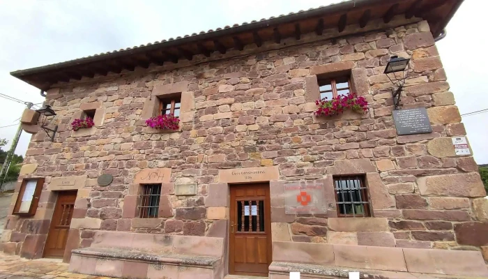 Ayuntamiento de Pesquera - 6