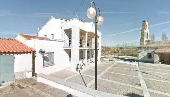Ayuntamiento De Saelices El Chico -  Precios - Saelices El Chico