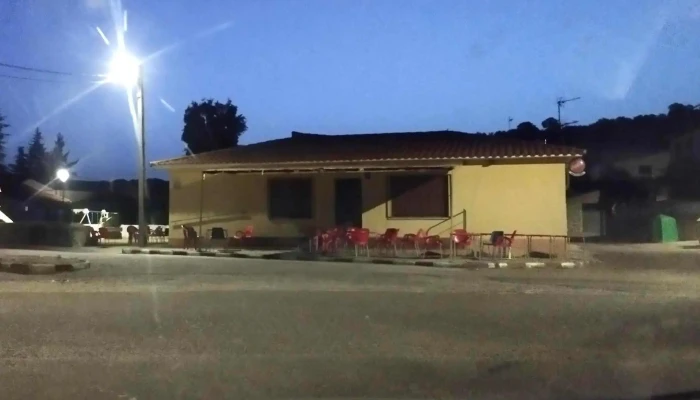 Ayuntamiento De San Pelayo De Guarena Instagram - San Pelayo de Guareña