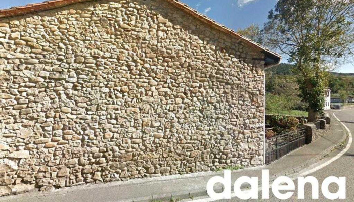 Ayuntamiento de Santiurde de Toranzo - Cantabria