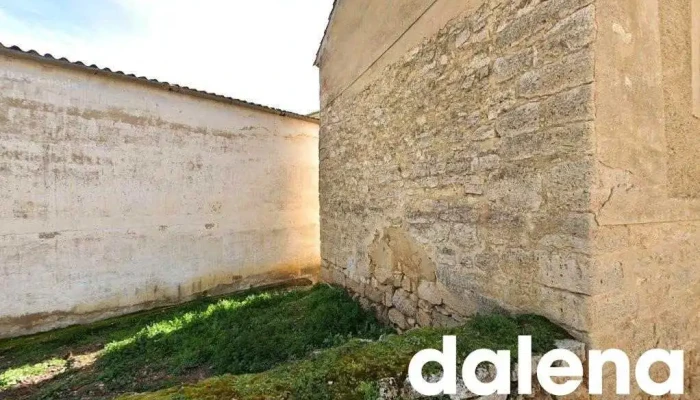 Ayuntamiento de Valbuena de Pisuerga - Valbuena De Pisuerga
