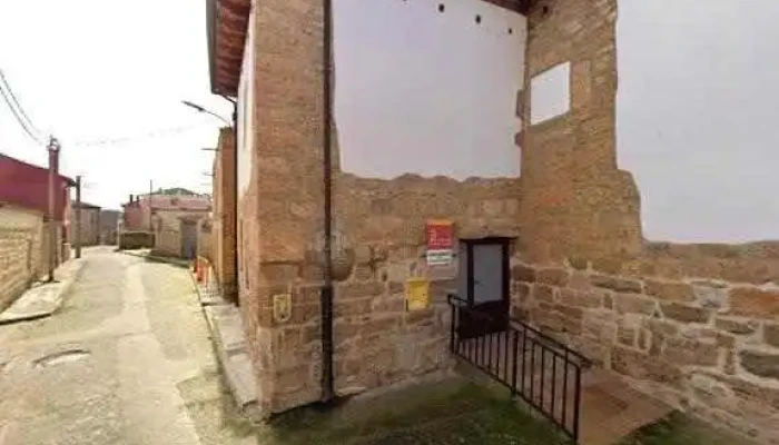 Ayuntamiento De Villalaco -  Catalogodeg - Villalaco
