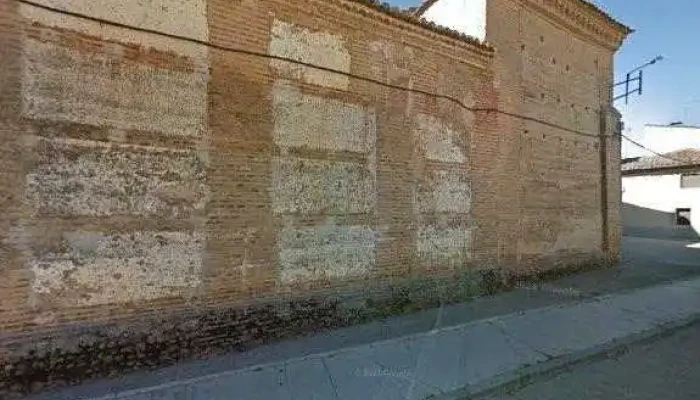 Ayuntamiento De Villamoronta -  Comentarios - Villamoronta