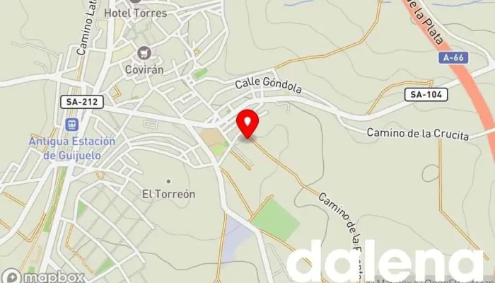 mapa de Beher | Jamón Ibérico y Embutidos Tienda de jamones, Jamonería, Establecimiento de jamón serrano, Almacén de jamón serrano, Tienda de alimentación en Guijuelo