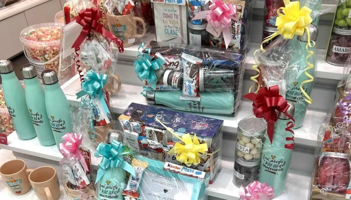 Belros -  Descuentos - San Sebastián de los Reyes