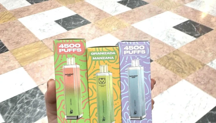 Bengala Spain Cc Plaza Norte 2 Tienda De Cachimbas Y Vapers En Madrid Ubicacion - San Sebastián de los Reyes