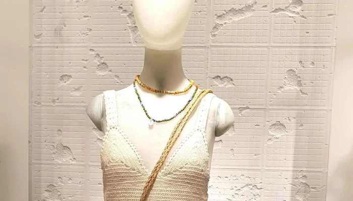 Bershka -  Abierto Ahora - San Sebastián de los Reyes