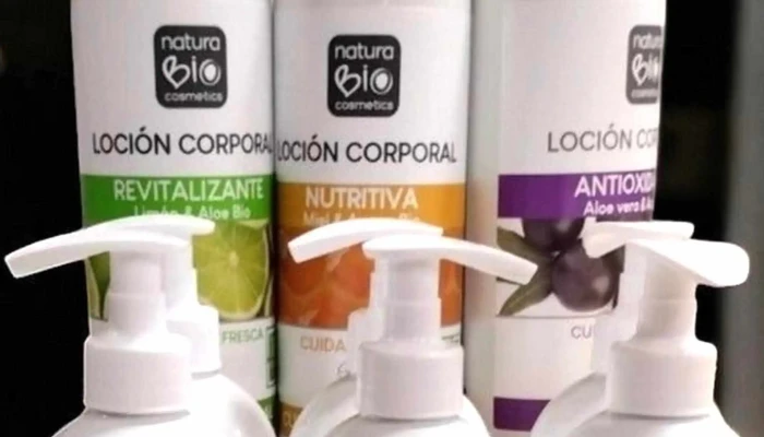 Biolibere Supermercado Cooperativo Ecologico Comentarios - Getafe