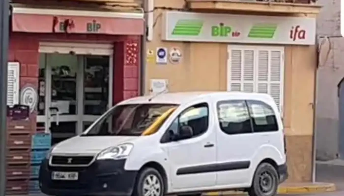 Bip-bip La Vila - 6