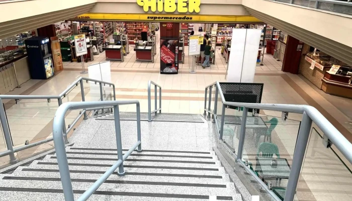 Bm Supermercados -  Abierto Ahora - Colmenar Viejo