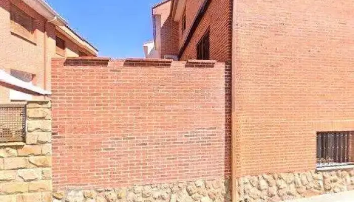 Bm Supermercados -  Abierto Ahoradeg - Colmenar Viejo