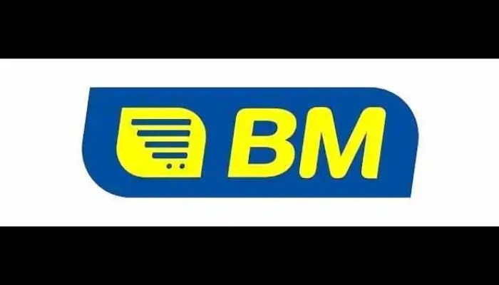 Bm Supermercados -  Del Propietario - Collado Villalba