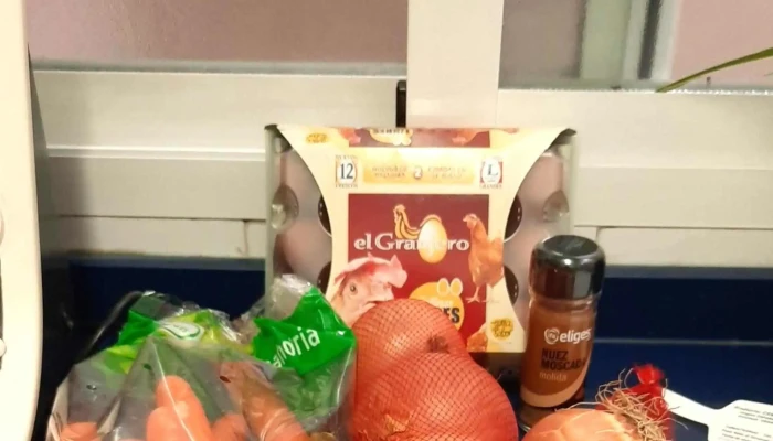 Bm Supermercados -  Descuentos - Madrid