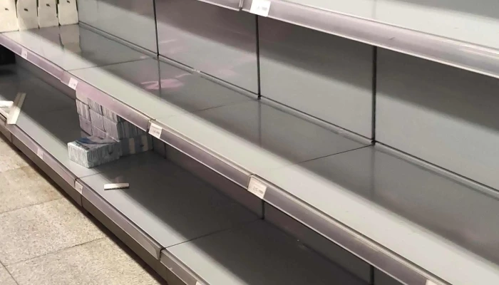 Bm Supermercados -  Horario - Madrid