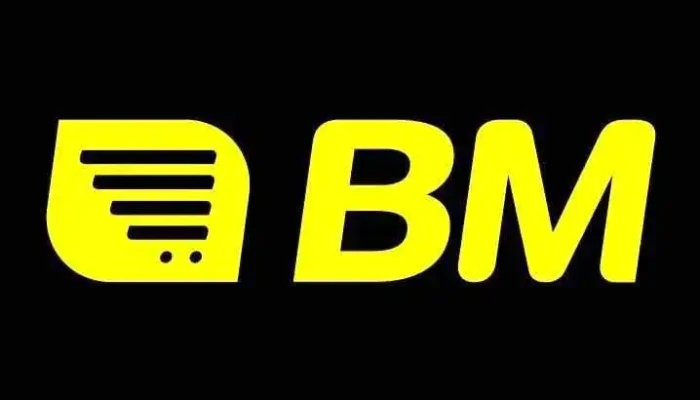 Bm Supermercados -  Mas Recientes - Madrid