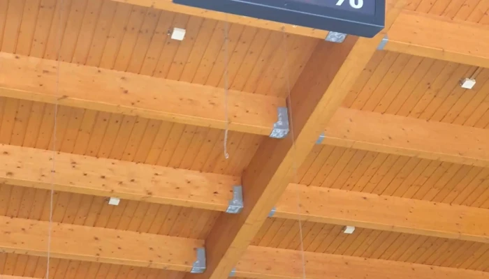 Bm Supermercados -  Opiniones - Collado Mediano
