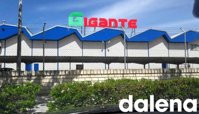 Bm Supermercados -  Precios - Collado Villalba