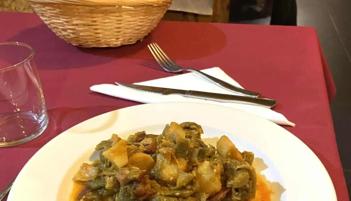 Bodega El Castillo -  Catalogo - Moratinos