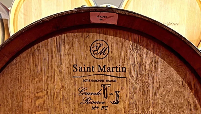 Bodegas Fuentespina S L -  Sitio Web - Fuentespina