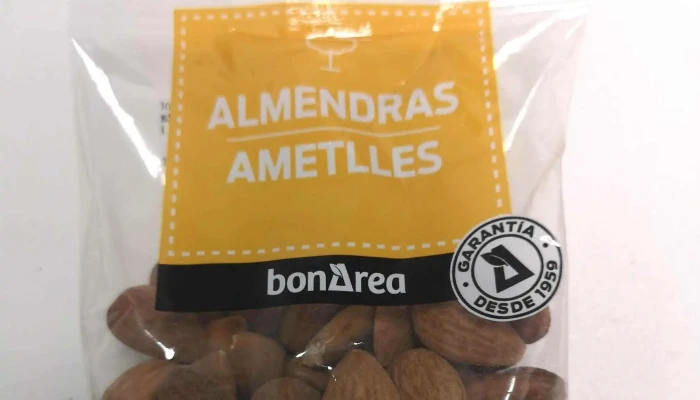Bonarea Fotos - Getafe