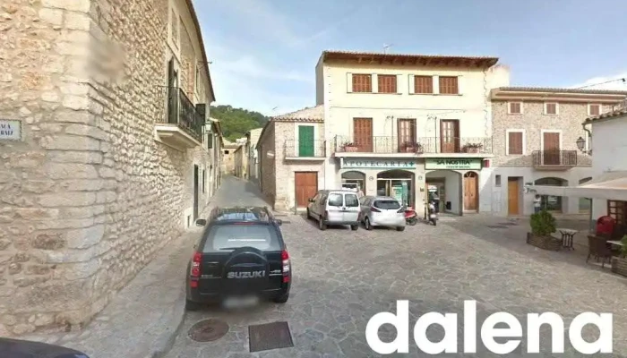 Botiga de baix - 5